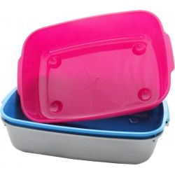 Armitage Litter Tray