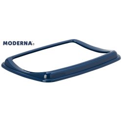 Moderna Arist-O-Rim Blue Berry