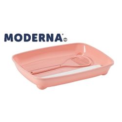 Moderna Starter Kit Pink