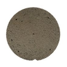 Catit Play 'N' Scratch Pad