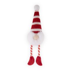 Rosewood Christmas Gus Gonk