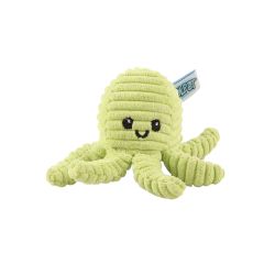 Coolpet Oli Octopus