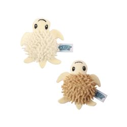 Coolpet Terence Turtle