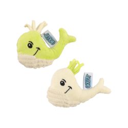 Coolpet Wally Whale