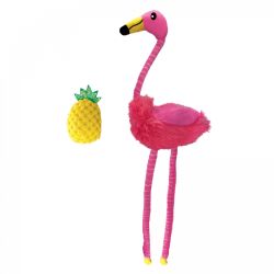 KONG Tropics Flamingo