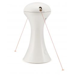 Frolic Multi Laser Cat Toy