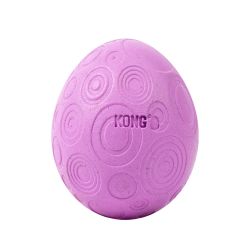KONG Infused Catnip Eggs