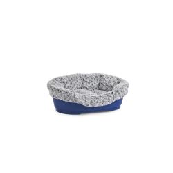 Bestpet Cosy Cushion Liner