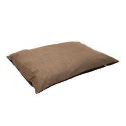 Danish Design Allsorts Aberden Grey Duvet