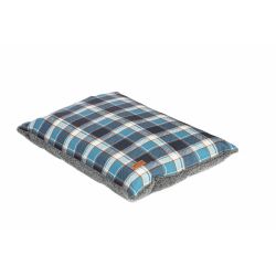 Danish Design Fat Face Fleece Deep Duvet