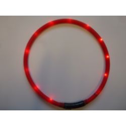 aniMate LED Loop Orange