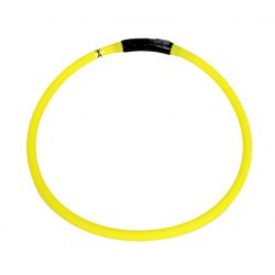 aniMate LED Loop Yellow