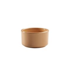 Mason Cash Cane Mini Pot