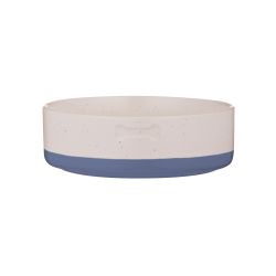 Mason Cash Colour Dip Bone Bowl