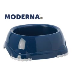 Moderna Smarty Bowl Blue Berry