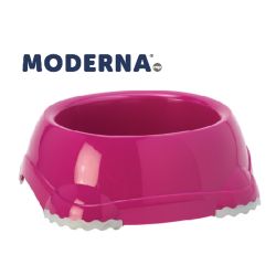Moderna Smarty Bowl Hot Pink No3