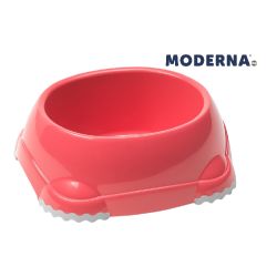 Moderna Smarty Bowl Spicy Coral No2