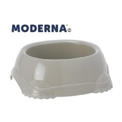 Moderna Smarty Bowl Warm Grey No2