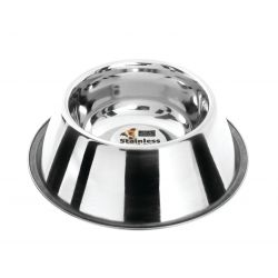 Fed 'N' Watered Stainless Steel Cocker Spaniel Bowl