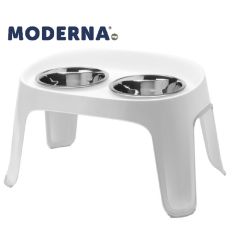 Moderna Skybar Large White