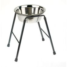 Classic Highstand 1x1600ml