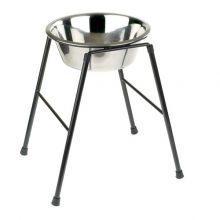 Classic Highstand 1x2500ml