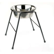 Classic Highstand 1x4000ml