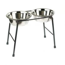 Classic Highstand 2x1600ml