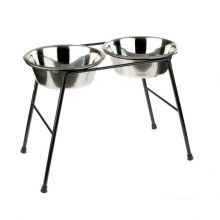 Classic Highstand 2x2500ml