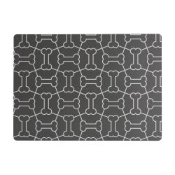Mason Cash Grey Bone Placemat