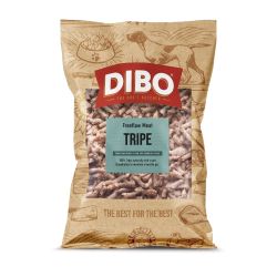 Dibo Freeflow Dog Tripe