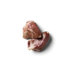 Nutriment Adult Dog Chicken Hearts