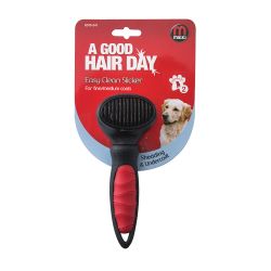 Mikki Easy Clean Slicker