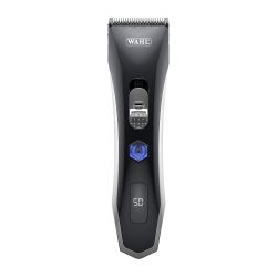Wahl Smart Pet Clipper