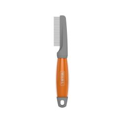 Wahl Pro Flea Comb