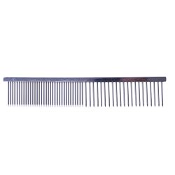 Wahl Steel Comb