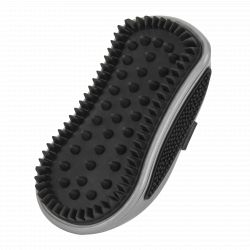 FURminator  Curry Comb