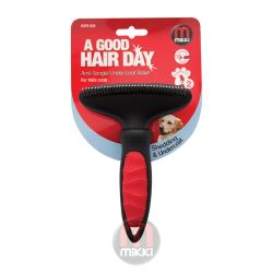 Mikki Anti Tangle Rake
