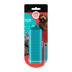 Mikki Pet Hair Magnet