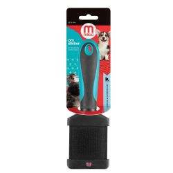 Mikki Pro Slicker