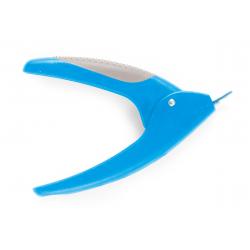 Ancol Ergo Nail Clipper Guillotine