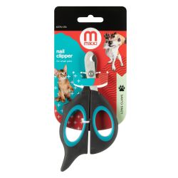 Mikki Claw Scissors