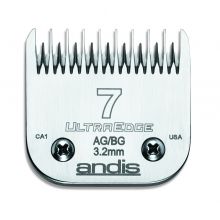 Andis Ultra Blade 7
