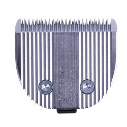 Wahl Blade Arco Mini Fine