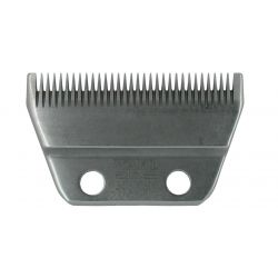Wahl Blade Extra Wide 6cm