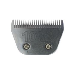 Wahl Competition Blade #10W 1.8mm