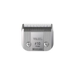Wahl Pro 10 Prime Series Blade