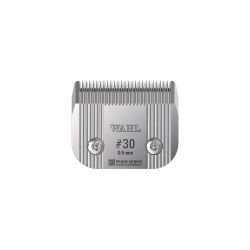Wahl Pro 30 Prime Series Blade