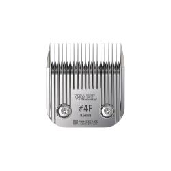 Wahl Pro 4f Prime Blade