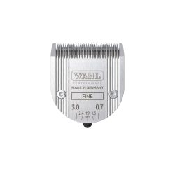 Wahl Pro Arco Blade Std